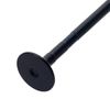 1S6Z6505A++ -3-